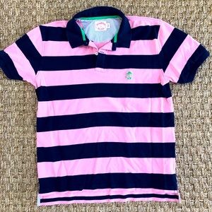 Brooks Brothers Polo